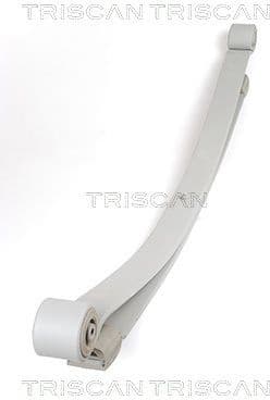 Spring Pack 8765 23018