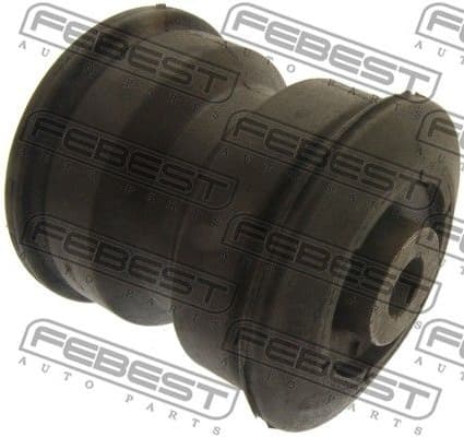 Bushing, leaf spring BZAB-019