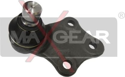 Ball Joint 72-0451 - image 2