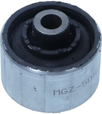 Mounting, control/trailing arm 72-3200