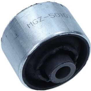 Mounting, control/trailing arm 72-3200 - image 2