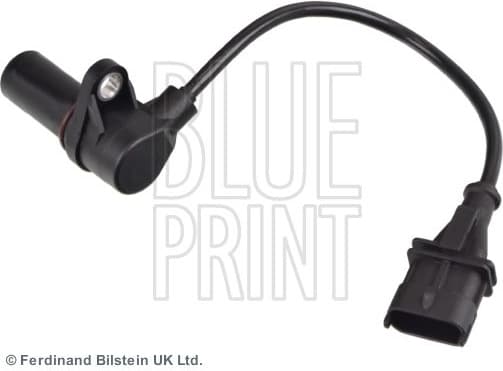 Sensor, crankshaft pulse ADH27226