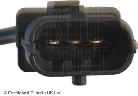 Sensor, crankshaft pulse ADH27226 - image 2