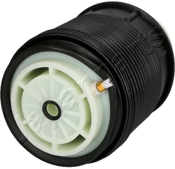 Air Spring, suspension MM-AS046 - image 2