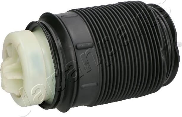 Air Spring, suspension MM-AS047