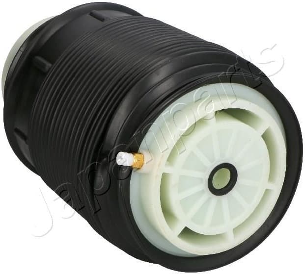 Air Spring, suspension MM-AS047 - image 2