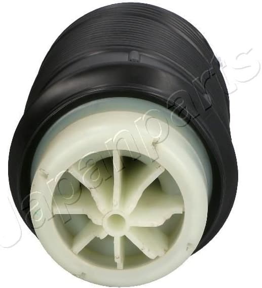 Air Spring, suspension MM-AS047 - image 3