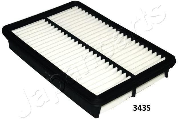 Air Filter FA-343S