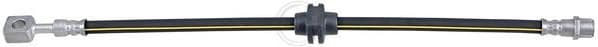 Brake Hose SL6669