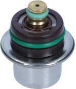 Fuel Pressure Regulator 15-0054
