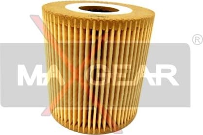 Oil Filter 26-0178 - image 2