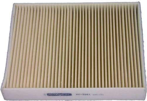 Filter, cabin air 26-1023