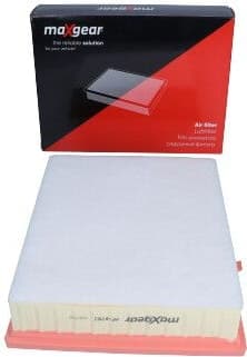 Air Filter 26-2410 - image 2