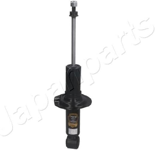 Shock Absorber MM-70010