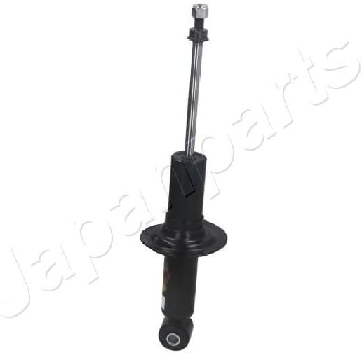 Shock Absorber MM-70010 - image 2