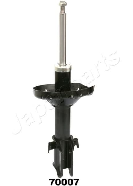 Shock Absorber MM-70007