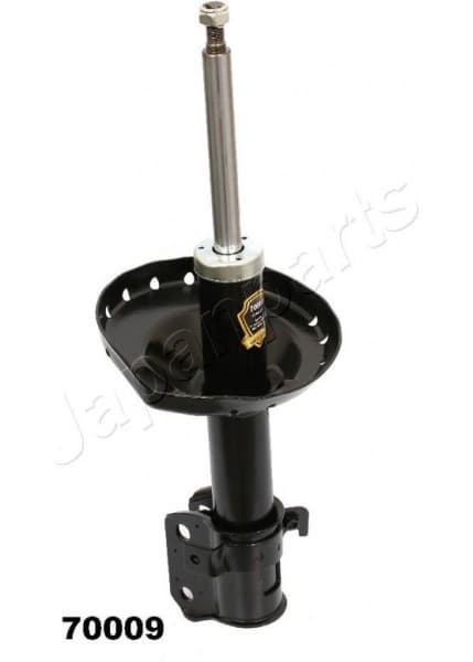 Shock Absorber MM-70009