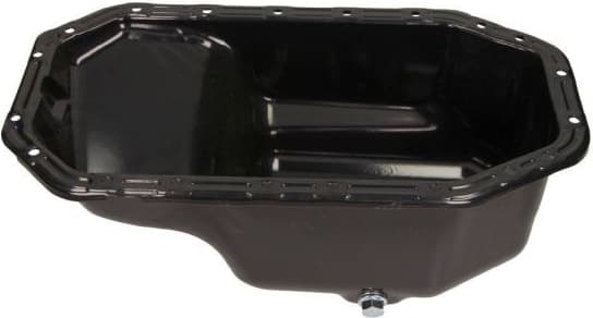 Oil Sump 34-0024
