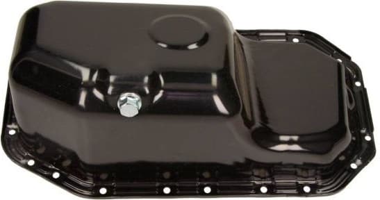 Oil Sump 34-0024 - image 2