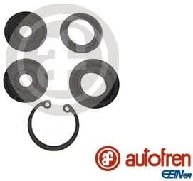 Repair Kit, brake master cylinder D1323