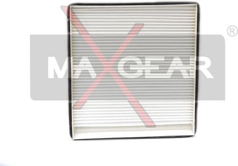 Filter, cabin air 26-0233 - image 2