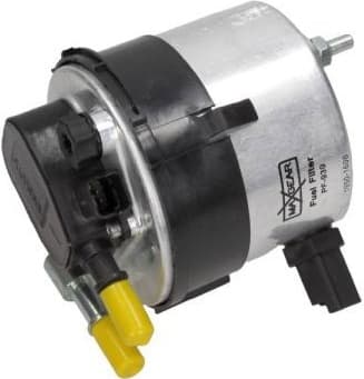 Fuel Filter 26-0535