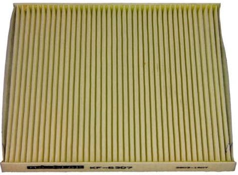 Filter, cabin air 26-0551