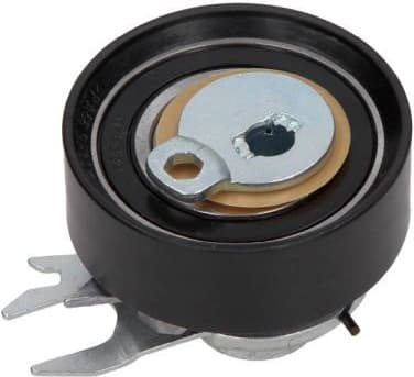 Tensioner Pulley, timing belt 54-1170