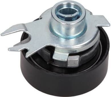 Tensioner Pulley, timing belt 54-1170 - image 2