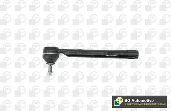 Tie Rod End SR0357