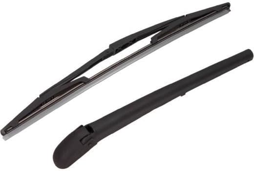 Wiper Arm, window cleaning 39-0350