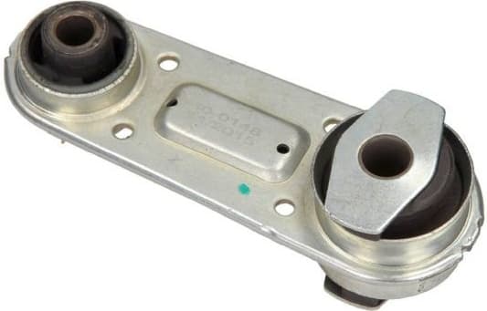 Mounting, engine 40-0148