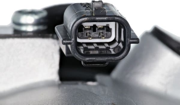 Compressor, air conditioning VALEO ORIGINS NEW OE TECHNOLOGY 699495 - image 3