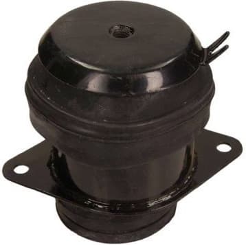 Mounting, engine 40-0406