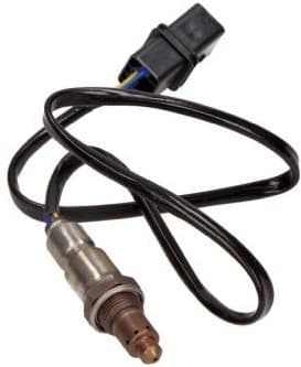 Oxygen Sensor 59-0073
