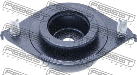 Suspension Strut Support Mount SBSS-B13R