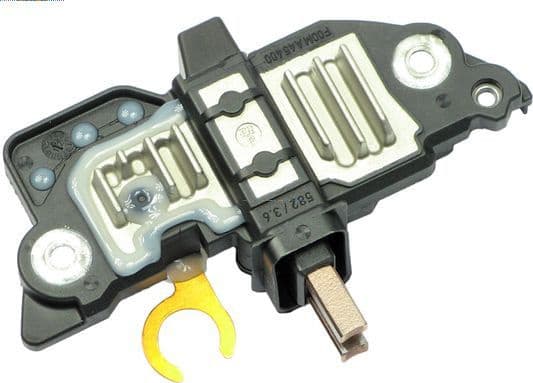 Alternator Regulator Bosch ARE0018(BOSCH) - image 2