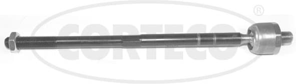 Inner Tie Rod 49396997