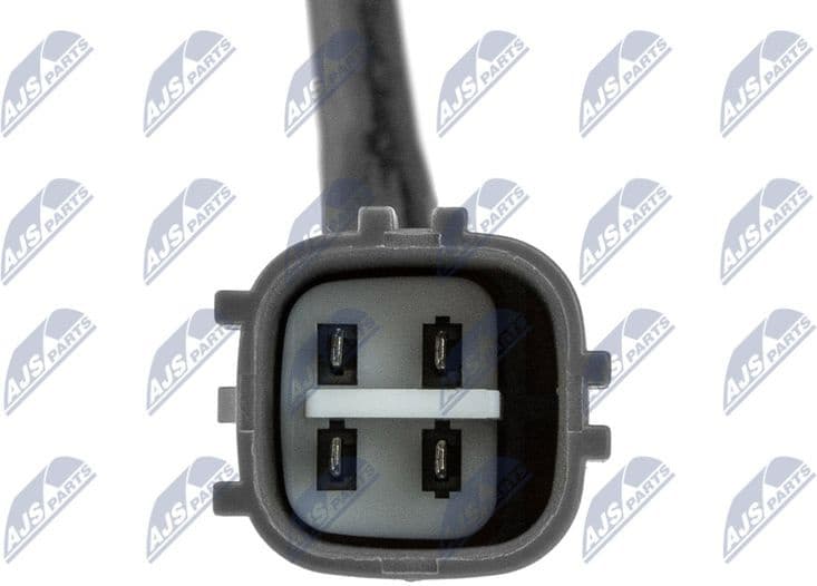 Oxygen Sensor ESL-TY-040