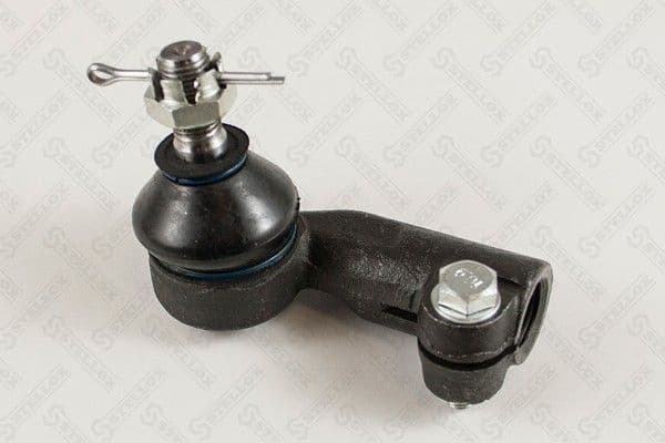 Tie Rod End A 51-00826A-SX