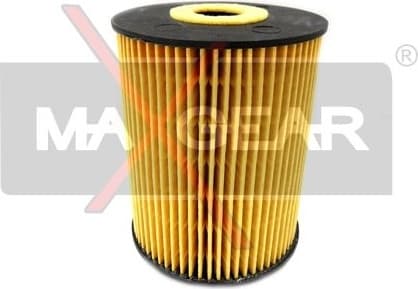 Oil Filter 26-0290 - image 2