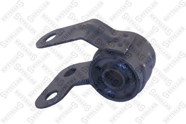 Mounting, control/trailing arm 77-00159-SX