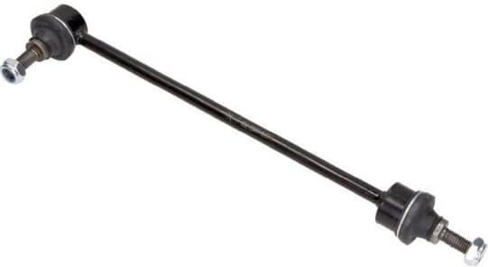 Link/Coupling Rod, stabiliser bar 72-1612