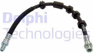 Brake Hose LH6805