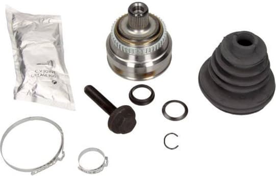 Joint Kit, drive shaft 49-0365