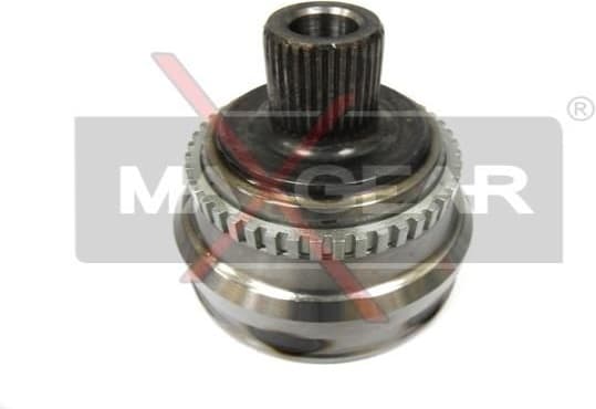 Joint Kit, drive shaft 49-0365 - image 2