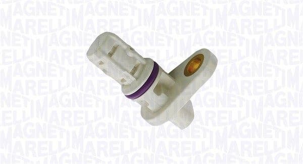 Sensor, crankshaft pulse 064848227010