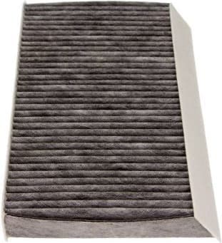 Filter, cabin air 26-0626