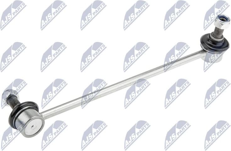 Link/Coupling Rod, stabiliser bar ZLP-ME-028 - image 2