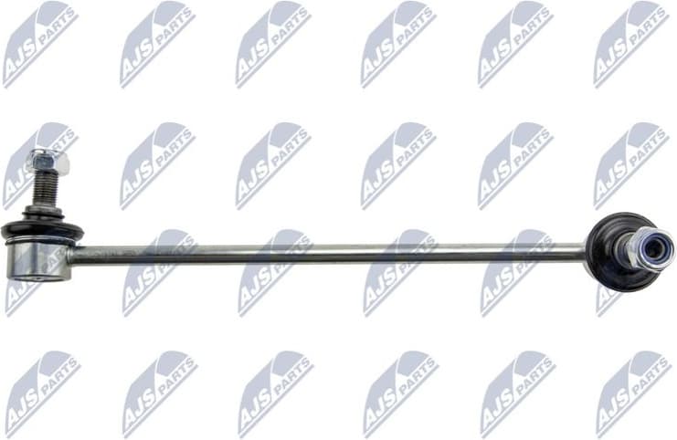 Link/Coupling Rod, stabiliser bar ZLP-ME-028 - image 3